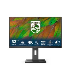 https://www.fileimmagini.it/prodth/32B1U3900ICE_.jpg