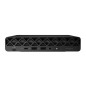 HP PC DM ProDesk 4 Mini G1i Ultra 5 235T 8GB 256GB SSD WIN 11 PRO