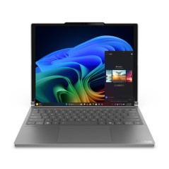 https://www.fileimmagini.it/prodth/21TR0004IXICE_.jpg