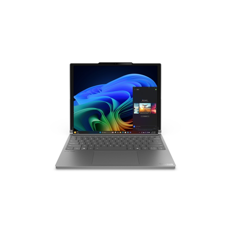 LENOVO NB THINKBOOK ROLLABLE
