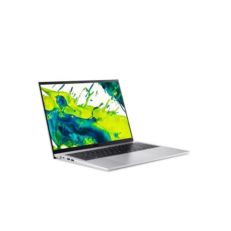ACER NB 16" ASPIRE GO 16 i9-13900H 16GB 1T SSD WIN 11 HOME ACER NB 16" ASPIRE GO 16 i9-13900H 16GB 1T SSD WIN 11 HOME