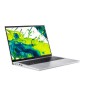 ACER NB 16" ASPIRE GO 16 i9-13900H 16GB 1T SSD WIN 11 HOME ACER NB 16" ASPIRE GO 16 i9-13900H 16GB 1T SSD WIN 11 HOME