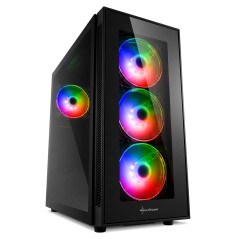 https://www.fileimmagini.it/prodth/TG5PRORGB.jpg