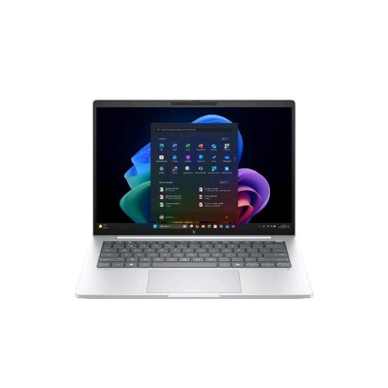 HP NB ELITEBOOK 8 G1I ULTRA 5 225U 16GB 512GB 14 WIN 11 PRO HP NB ELITEBOOK 8 G1I ULTRA 5 225U 16GB 512GB 14 WIN 11 PRO