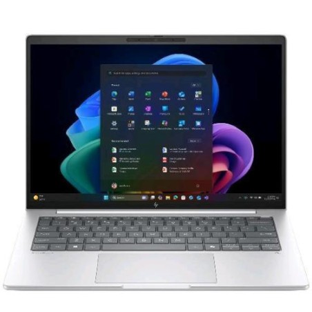 HP NB ELITEBOOK 8 G1I ULTRA 5 225U 16GB 512GB 14 WIN 11 PRO