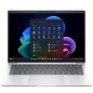 HP NB ELITEBOOK 8 G1I ULTRA 5 225U 16GB 512GB 14 WIN 11 PRO HP NB ELITEBOOK 8 G1I ULTRA 5 225U 16GB 512GB 14 WIN 11 PRO