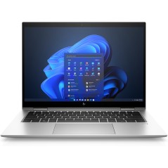 https://www.fileimmagini.it/prodth/6T250EA.jpg