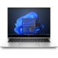 HP NB ELITE X360 1040 G9 WOLF SEC EDITION I5-1235U 16GB 512GB SSD 14 TOUCH LTE WIN 11 PRO