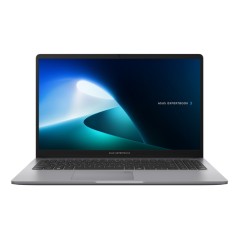 https://www.fileimmagini.it/prodth/P1503CVAS72949XICE_.jpg