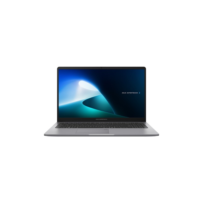 ASUS NB 15,6" ExpertBook P1 INTEL 5 210H 16GB 512GB SSD WIN 11 PRO