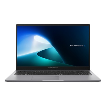 ASUS NB 15,6" ExpertBook P1 INTEL 5 210H 16GB 512GB SSD WIN 11 PRO