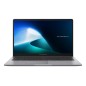ASUS NB 15,6" ExpertBook P1 INTEL 5 210H 16GB 512GB SSD WIN 11 PRO