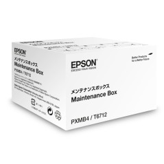 https://www.fileimmagini.it/prodth/C13T671200ICE_.jpg