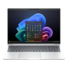 https://www.fileimmagini.it/prodth/D8CN3ATICE_.jpg