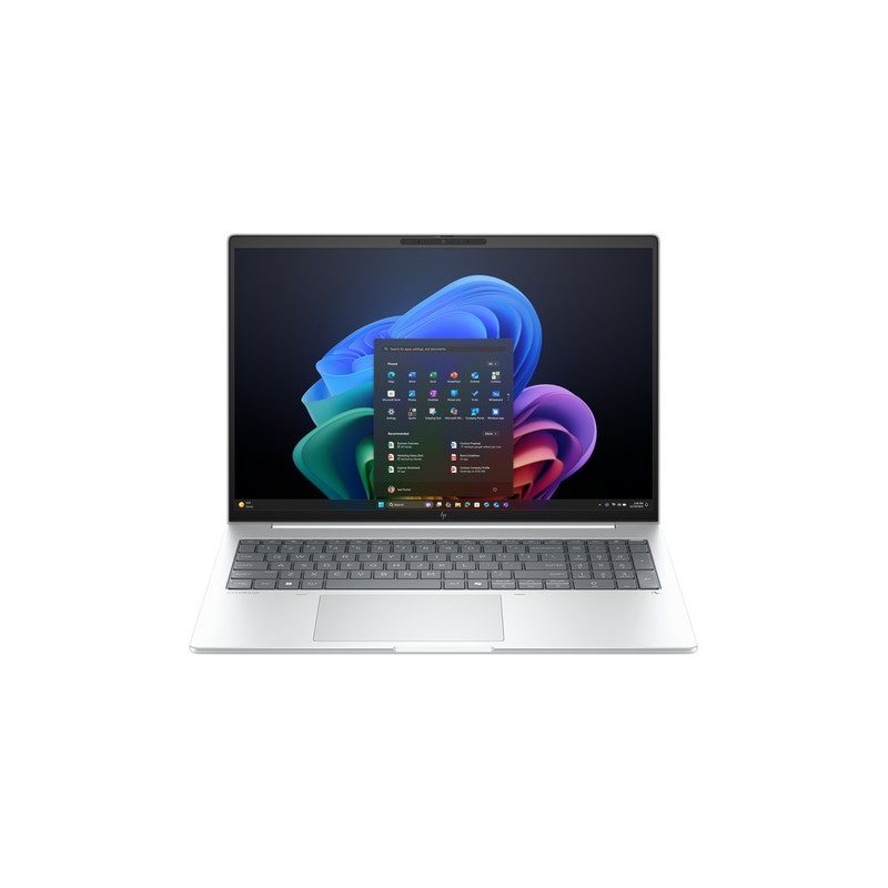HP NB ELITEBOOK 8 G1I ULTRA 5 236V 16GB 512GB 16 WIN 11 PRO HP NB ELITEBOOK 8 G1I ULTRA 5 236V 16GB 512GB 16 WIN 11 PRO