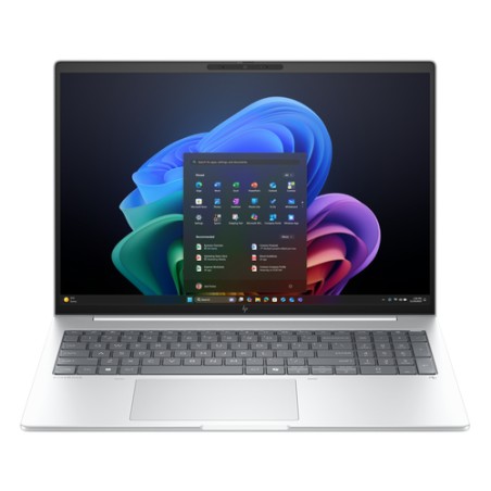 HP NB ELITEBOOK 8 G1I ULTRA 5 236V 16GB 512GB 16 WIN 11 PRO