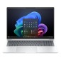 HP NB ELITEBOOK 8 G1I ULTRA 5 236V 16GB 512GB 16 WIN 11 PRO HP NB ELITEBOOK 8 G1I ULTRA 5 236V 16GB 512GB 16 WIN 11 PRO