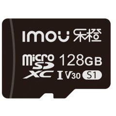 https://www.fileimmagini.it/prodth/ST2128S1ICE_.jpg