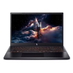 https://www.fileimmagini.it/prodth/NHQZJET00B.jpg