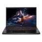 ACER NB GAMING 17,3" NITRO V 17 Ryzen 7 260 32GB 1T SSD RTX 5070 8GB WIN 11 HOME