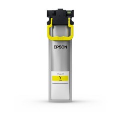 https://www.fileimmagini.it/prodth/C13T11D440ICE_.jpg