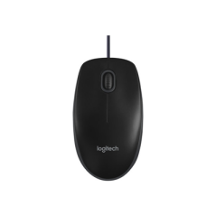 https://www.fileimmagini.it/prodth/910003357.jpg