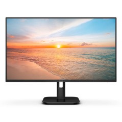 https://www.fileimmagini.it/prodth/24E1N1200AICE_.jpg