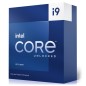 INTEL CPU 13TH GEN, I9-13900KF, LGA1700, 3.00GHz 36MB CACHE BOX, RAPTOR LAKE, NO FAN INTEL CPU 13TH GEN, I9-13900KF, LGA1700, 3.00GHz 36MB CACHE BOX, RAPTOR LAKE, NO FAN