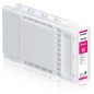 EPSON CART. INK. T693 ULTRACHROME 1X350ML MAGENTA