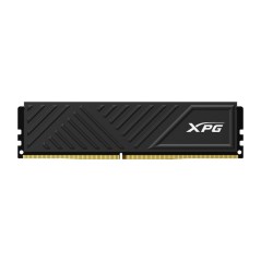 https://www.fileimmagini.it/prodth/AX4U36008G18ISBKD35.jpg