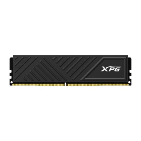 ADATA RAM GAMING SPECTRIX D35 8GB DDR4 3600MHZ 1,35V BLACK