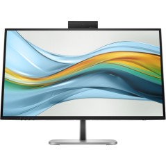 https://www.fileimmagini.it/prodth/9E0Y9UTICE_.jpg