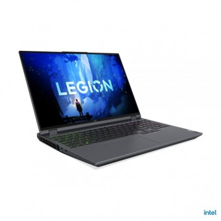 NOTEBOOK 16 I7-12700H 16GB 1TBSSD W11 LENOVO LEGION 5 PRO - RTX3070TI