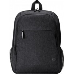 ZAINO PRELUDE PRO RECYCLED NERO ELITEBOOK - DA 14 A 15,6