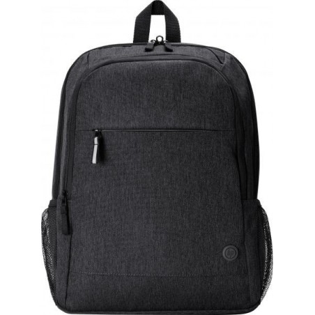 ZAINO PRELUDE PRO RECYCLED NERO ELITEBOOK - DA 14 A 15,6