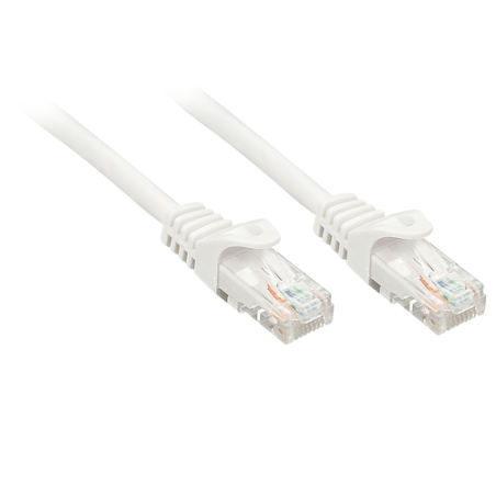 https://www.fileimmagini.it/prodth/48204.png