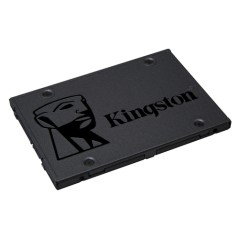 https://www.fileimmagini.it/prodth/SA400S37480G.jpg