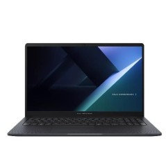 https://www.fileimmagini.it/prodth/B3605CAAMB0159X.jpg