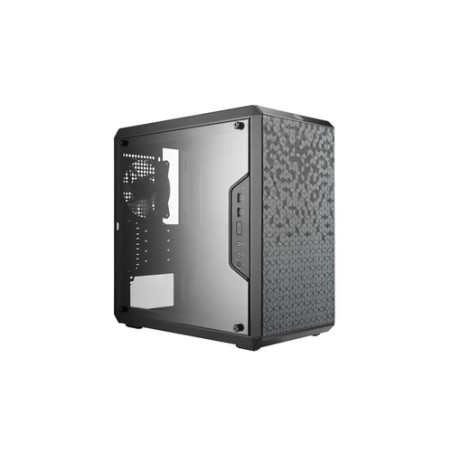 https://www.fileimmagini.it/prodth/MCBQ300LKANNS00.jpg