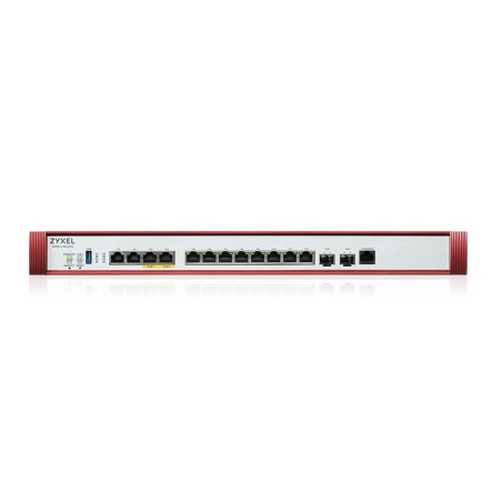 https://www.fileimmagini.it/prodth/USGFLEX700HEU0101F.jpg