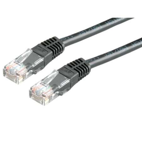 https://www.fileimmagini.it/prodth/21150525ICE_.jpg