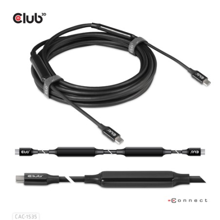 https://www.fileimmagini.it/prodth/CAC1535ICE_.jpg