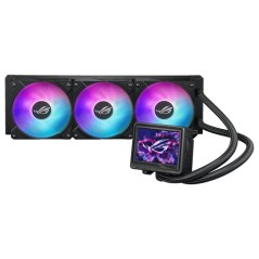 https://www.fileimmagini.it/prodth/90RC0131M0EAY0ICE_.jpg