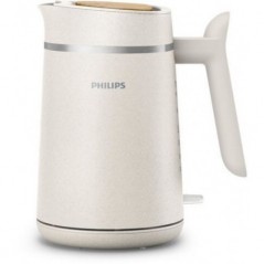 BOLLITORE PHILIPS 2.2KW SERIE 5000 ECO CONSCIOUS