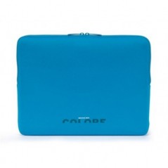 FOLDER TUCANO BLU NEOPREME 15/16 SECOND SKIN 15 E 16