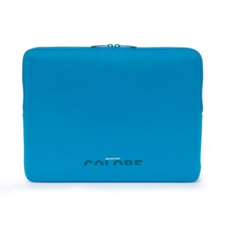 FOLDER TUCANO BLU NEOPREME 15/16 SECOND SKIN 15 E 16
