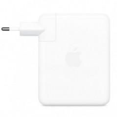 ALIMENTATORE APPLE USB-C 140W MACBOOK