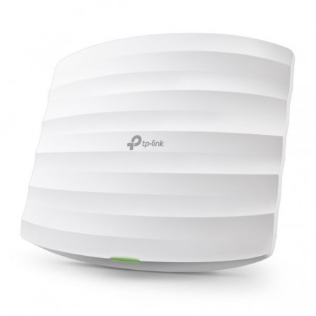 ACCESS POINT AC1350 DUALBAND 1P GIGABIT 802.3AF POE/PASSIVE POE 3AN