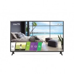 TV 32 LG HD DVBT2 DVBS2 HOTEL MODE HDMI USB