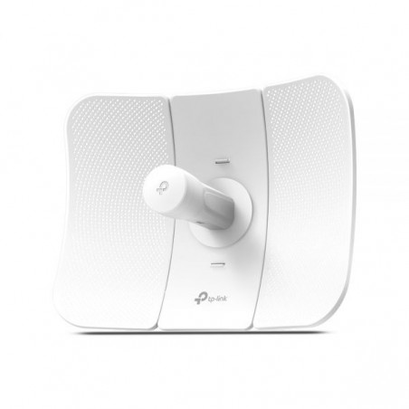 ACCESS POINT CPE710 5GHZ AC867 23DBI